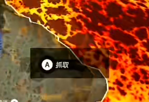 15万粉主播偷跑、盗版、骂人，《王国之泪》和任粉得罪了谁？(王国之心3好玩吗)