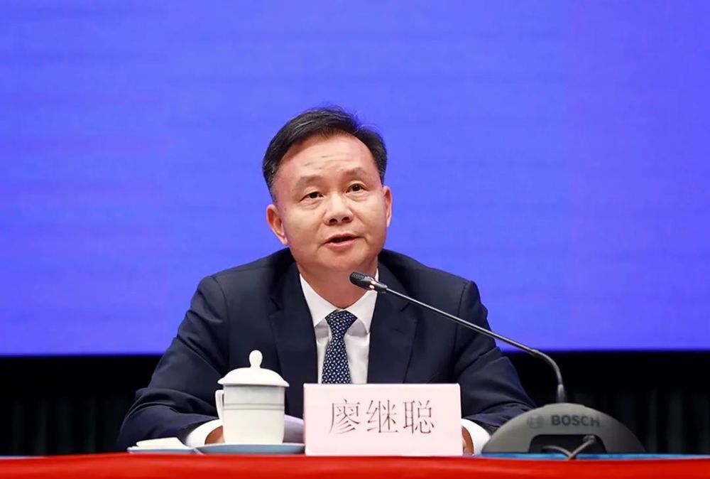 未来5年争取投资超2万亿元