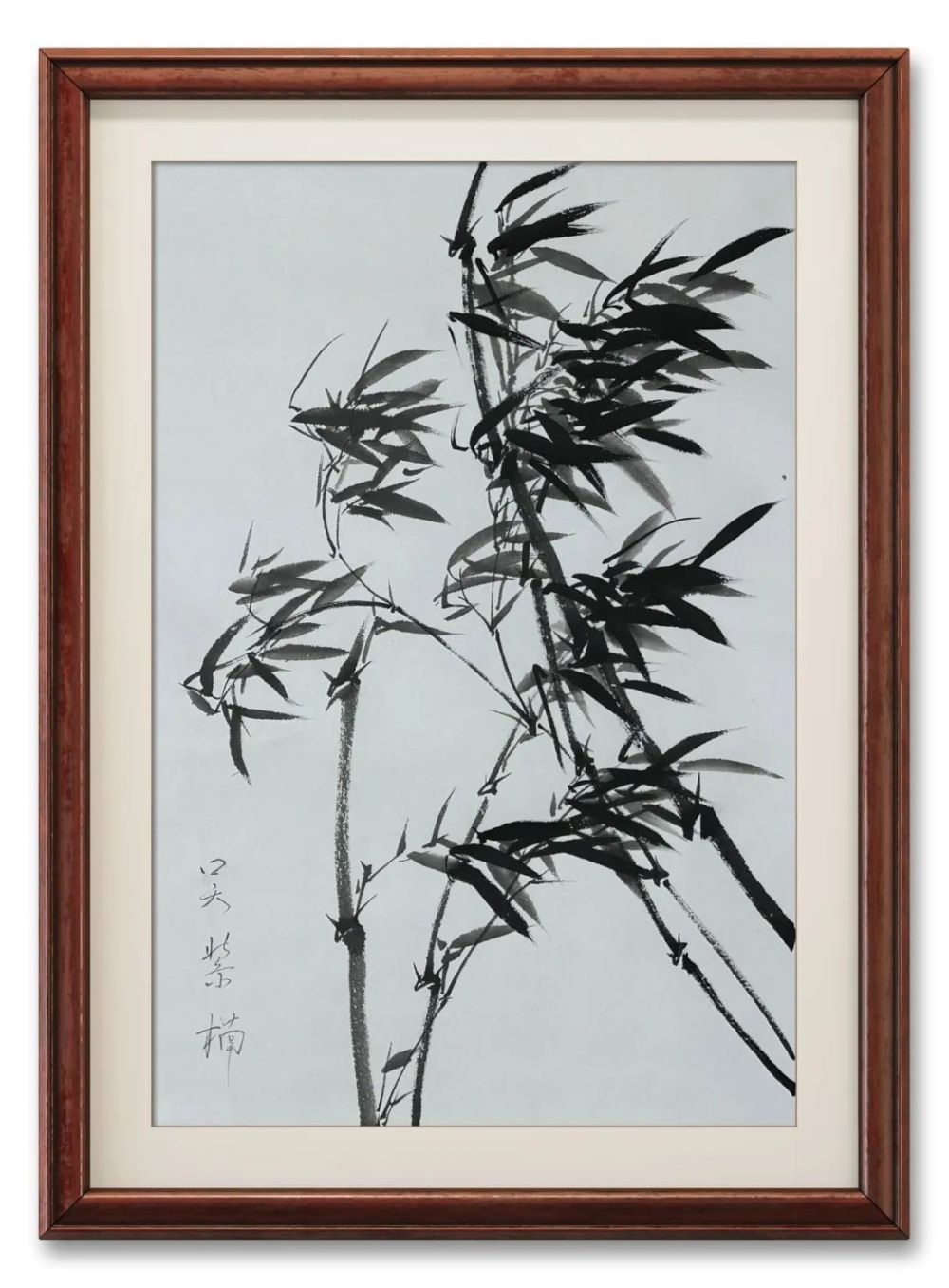 作者:田圣意《忠诚保平安》作者:杨城宇《青春万岁》作者:杨东升