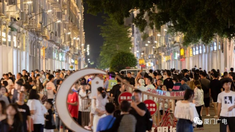 2020旅游新闻热点事件素材_新闻旅游热点新闻_旅游热点新闻