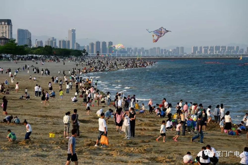旅游热点新闻_2020旅游新闻热点事件素材_新闻旅游热点新闻