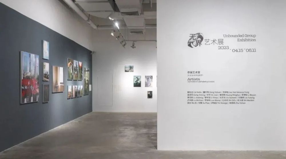 新闻旅游热点新闻_2020旅游新闻热点事件素材_旅游热点新闻