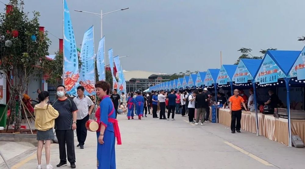 新闻旅游热点新闻_旅游热点新闻_2020旅游新闻热点事件素材