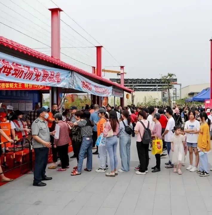 2020旅游新闻热点事件素材_旅游热点新闻_新闻旅游热点新闻