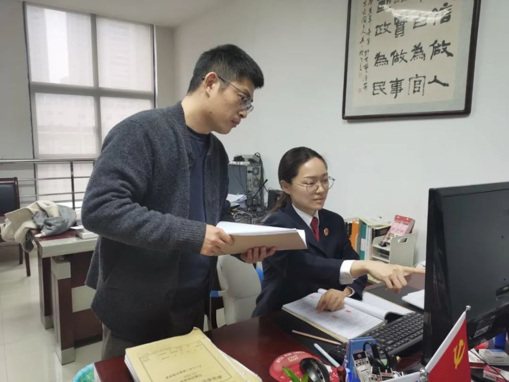 缺德！淮安惊现“婚礼大盗”专干这事腾讯新闻 