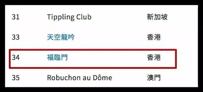 给大家科普一下仁爱英语课本电子版八年级上册2023已更新(今日/头条)v2.3.6仁爱英语课本电子版八年级上册