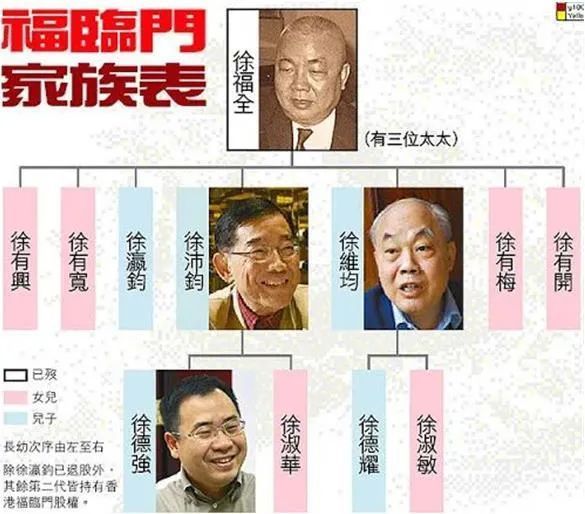 给大家科普一下仁爱英语课本电子版八年级上册2023已更新(今日/头条)v2.3.6仁爱英语课本电子版八年级上册