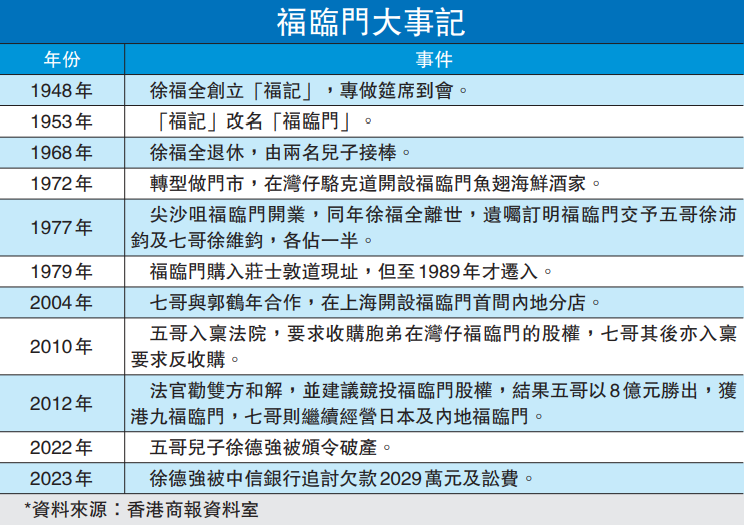 给大家科普一下仁爱英语课本电子版八年级上册2023已更新(今日/头条)v2.3.6仁爱英语课本电子版八年级上册