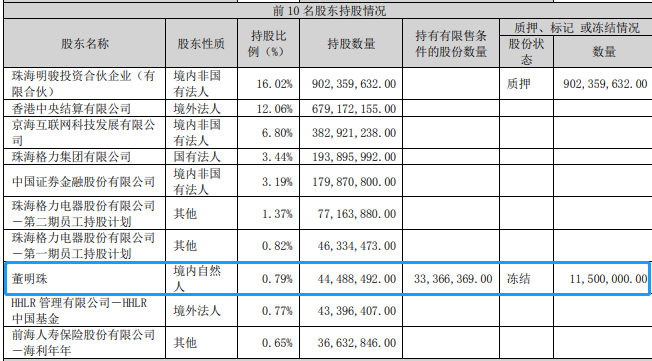 给大家科普一下仁爱英语课本电子版八年级上册2023已更新(今日/头条)v2.3.6仁爱英语课本电子版八年级上册