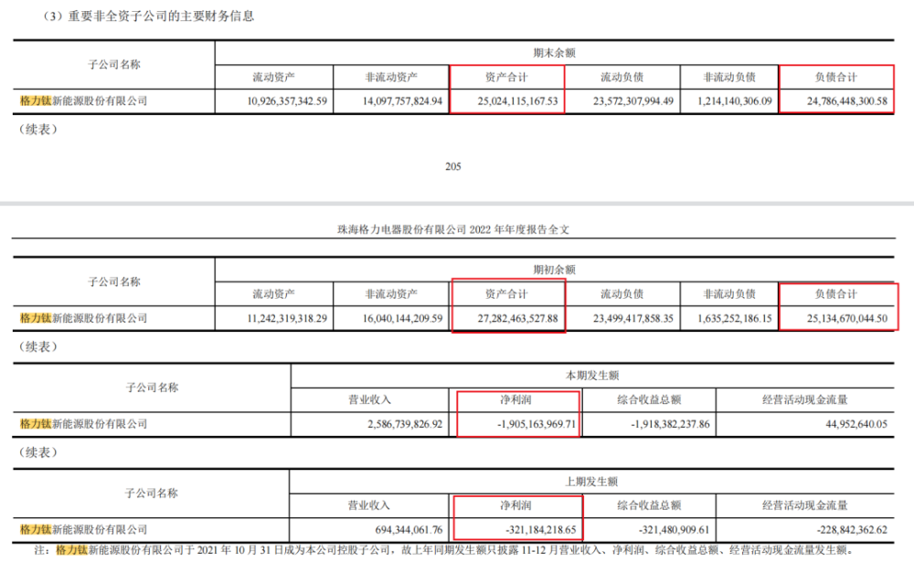 给大家科普一下仁爱英语课本电子版八年级上册2023已更新(今日/头条)v2.3.6仁爱英语课本电子版八年级上册