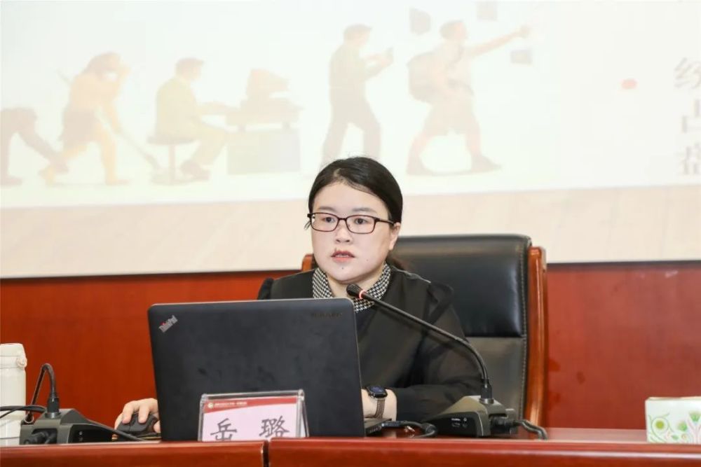 汤智斌专题授课——《如何做好医院的宣传工作》省委网信办专家专题