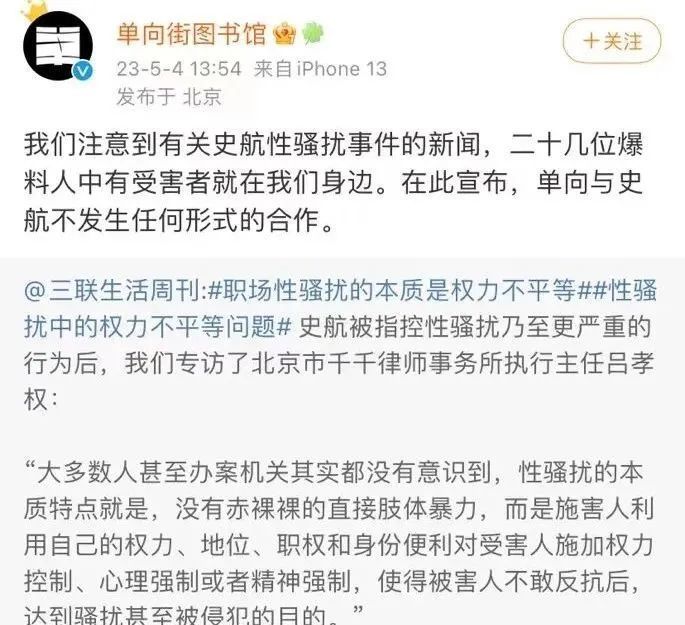 全球热门新闻_全球热点新闻_新闻热点全球最新消息