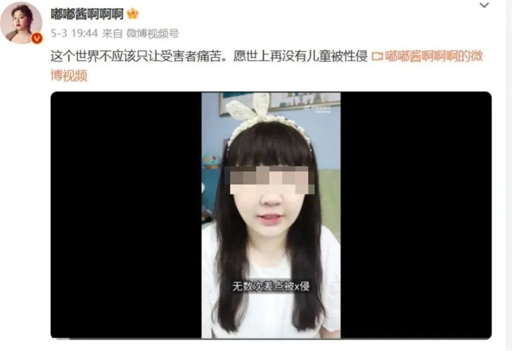 全球热点新闻_新闻热点全球最新消息_全球热门新闻