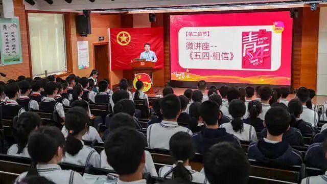 新闻热点全球最新消息_全球热门新闻_全球热点新闻