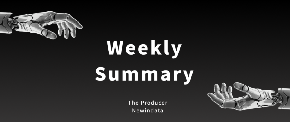 InflectionAI的Pi聊天机器人：个性化对话，任务协助，AI的新纪元？对话机器人何去何从？