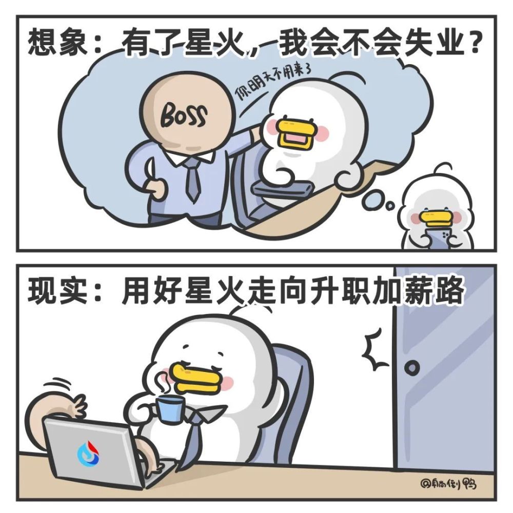 星火首测热辣来袭！揭秘AI大模型的超能日常，你get了吗？