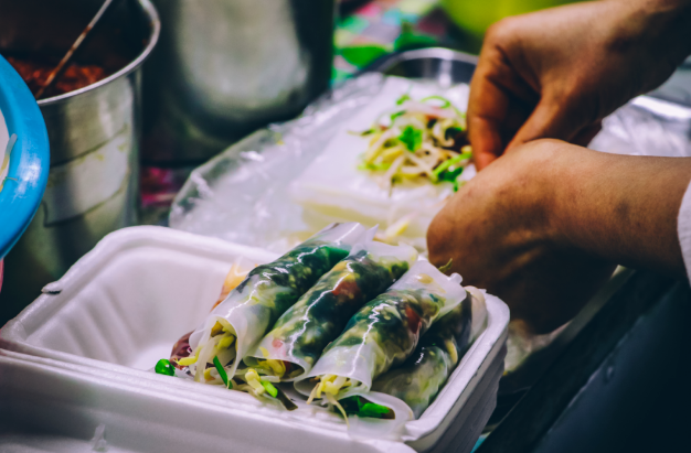 安顺上榜"中国十大秀美之城"_腾讯新闻