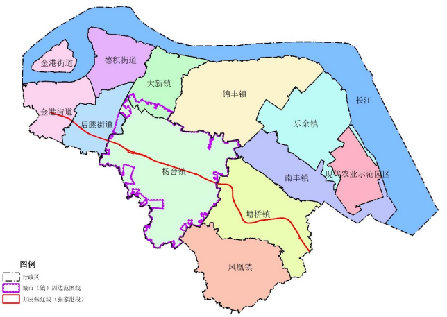 相城-常熟-张家港,地铁10号线最新进展