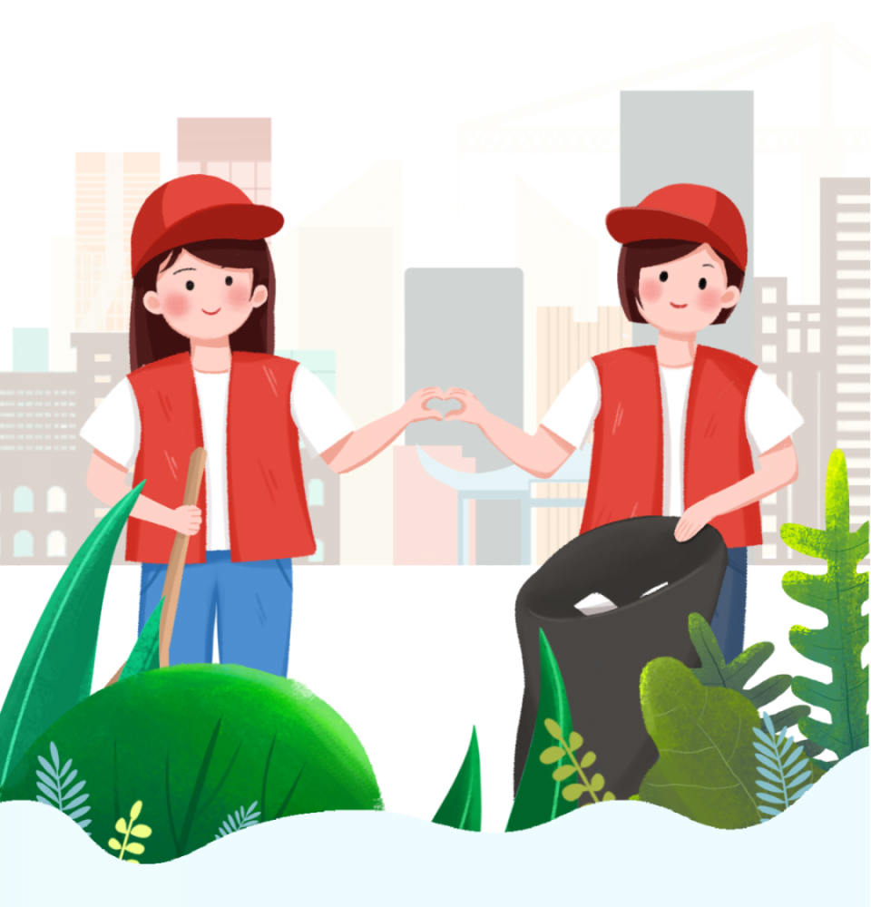 益起献爱心 温暖庭州情|昌吉州"5·8人道公益日"众筹活动倡议书