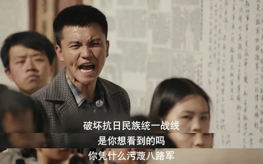 今晚，程嘉树终于说出了心里话_腾讯新闻