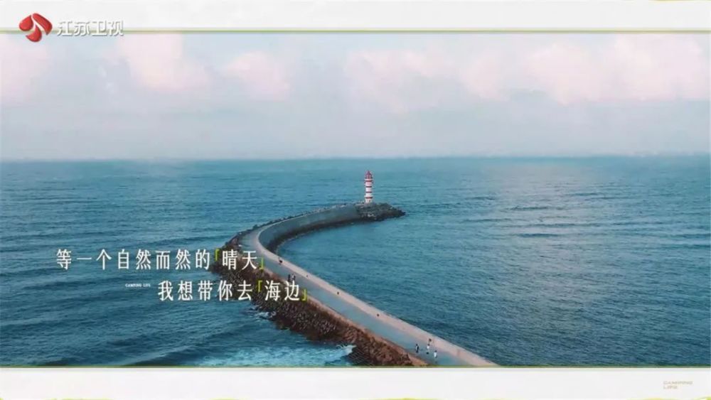 杨笠_湘乡公安局局长杨笠新_湘乡市公安局杨笠新