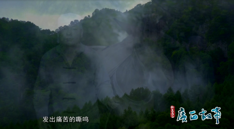 这世上，真有鬼门关！_腾讯新闻