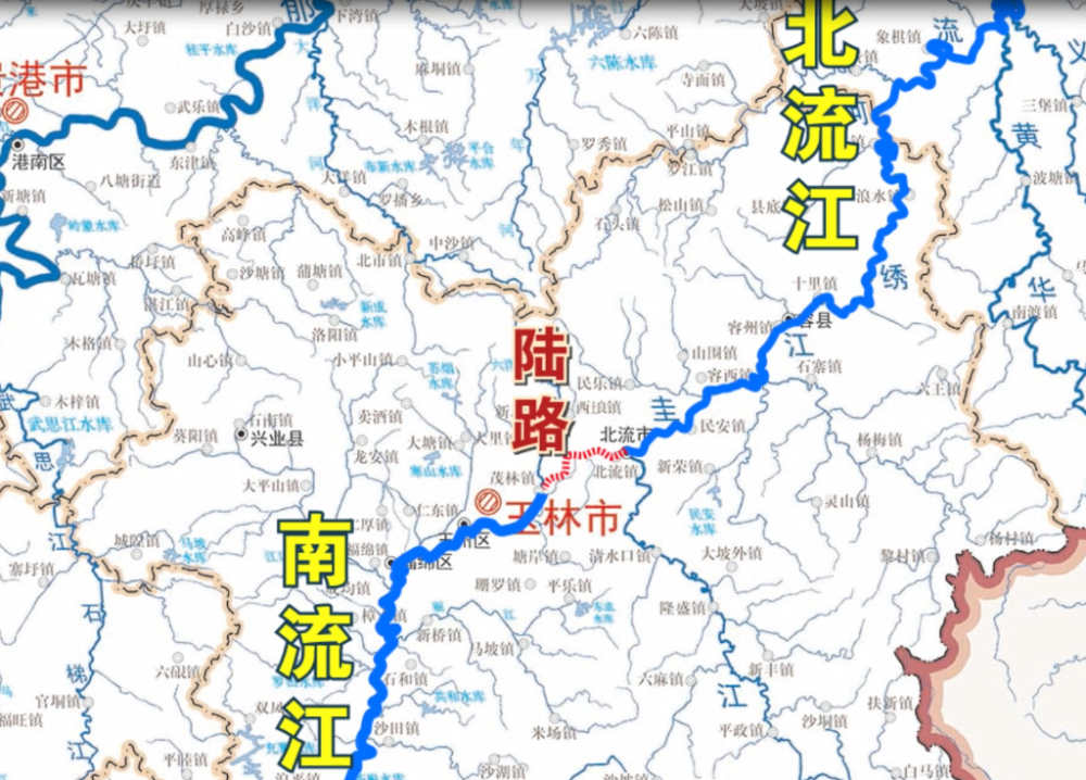 这世上，真有鬼门关！_腾讯新闻