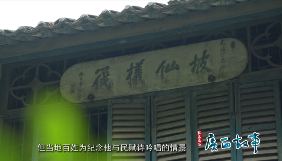 这世上，真有鬼门关！_腾讯新闻