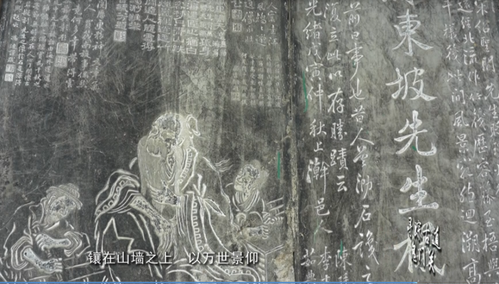 这世上，真有鬼门关！_腾讯新闻