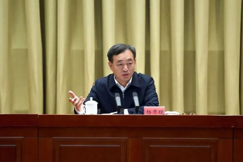 伊犁州 兵团第四师召开兵地融合发展座谈会 推动兵地实现更高层次更深