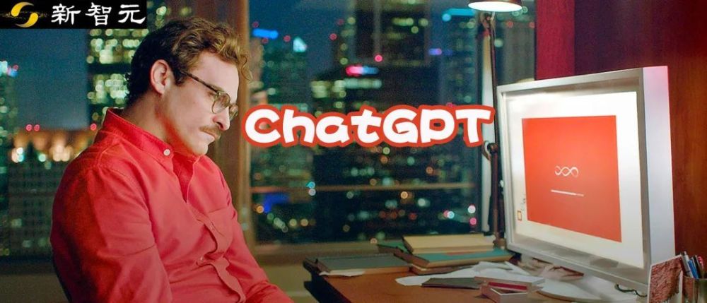 是否能创造出意识？网友成功调用ChatGPT与GPT-4打造了自己的'Her'Dolores，她的