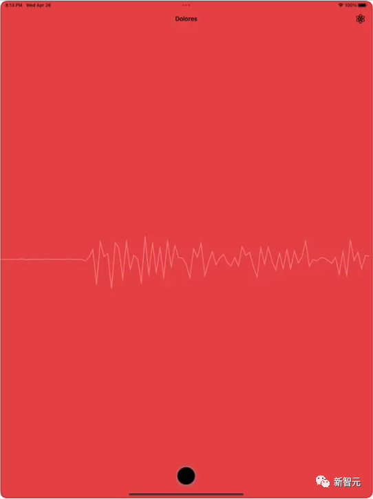 是否能创造出意识？网友成功调用ChatGPT与GPT-4打造了自己的'Her'Dolores，她的