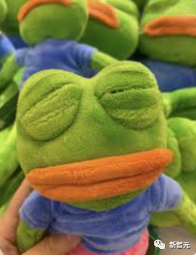 是否能创造出意识？网友成功调用ChatGPT与GPT-4打造了自己的'Her'Dolores，她的