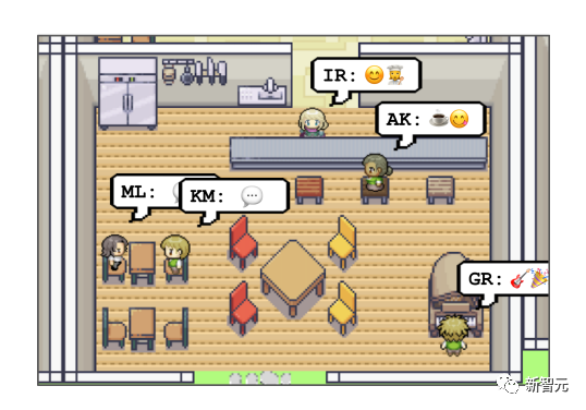 是否能创造出意识？网友成功调用ChatGPT与GPT-4打造了自己的'Her'Dolores，她的