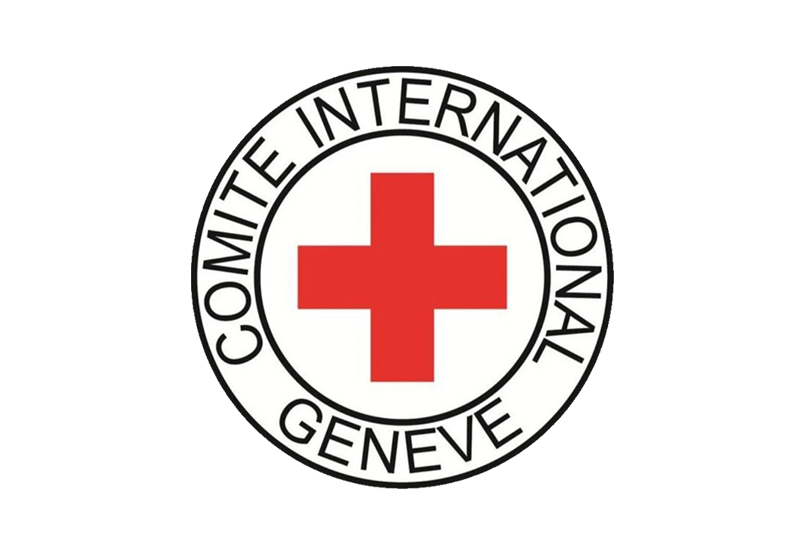 瑞士红十字会标志图片