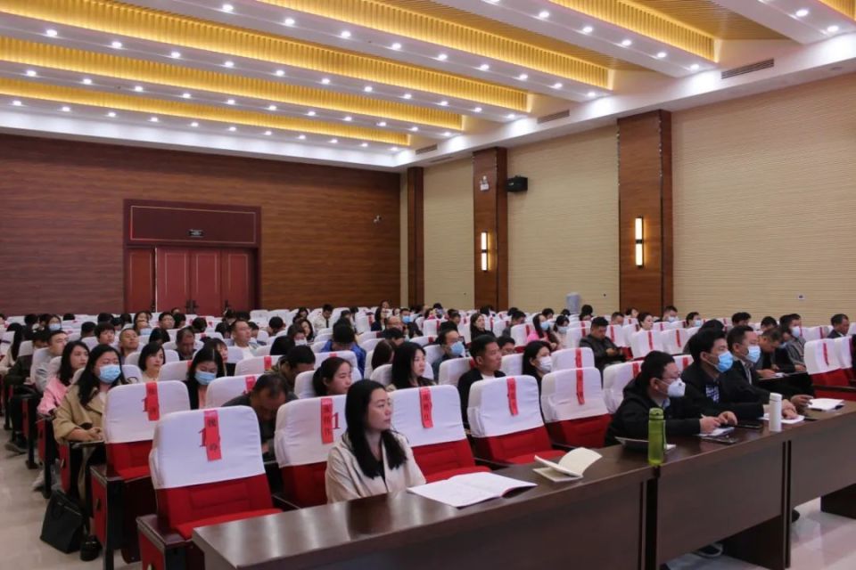 河南许昌：检察公益诉讼制度若干问题_腾讯新闻