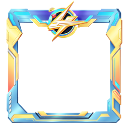 和平精英4周年庆火热进行中,首款免费蜜獾枪皮肤限时领取