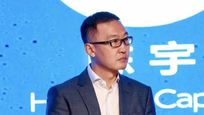 聚焦人工智能 共建数智生态：AI＋全球人工智能投融资峰会顺利举办 · 原文图片 13