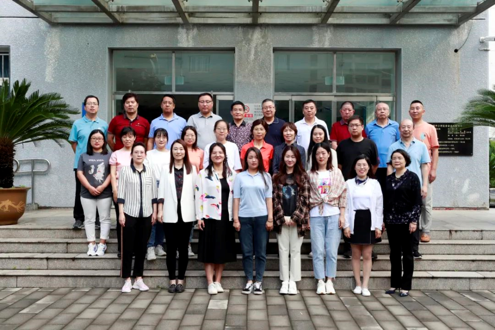 怀柔一中初中开始招生啦～_腾讯新闻