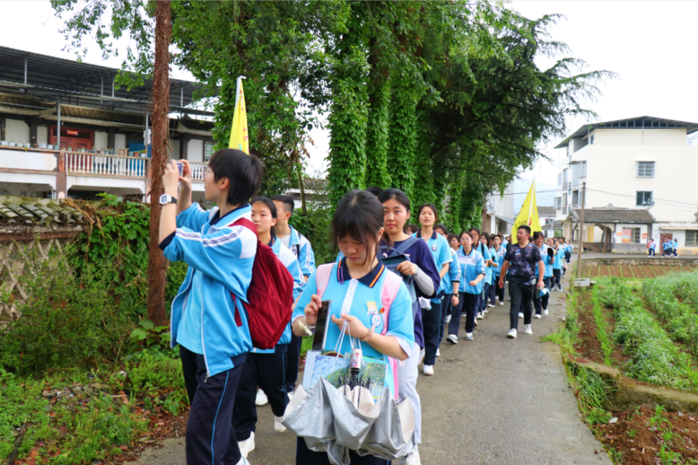 绥阳中学十大校花图片