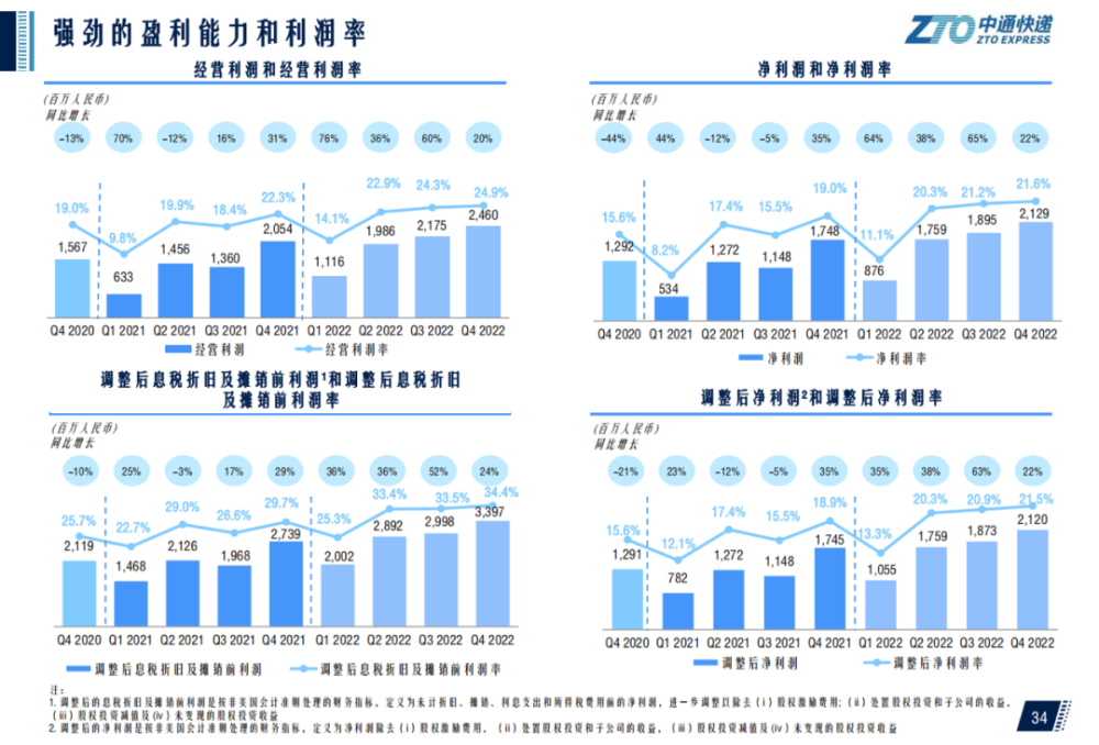 8.72克拉红宝石有多大(872克拉红宝石有多大呢)