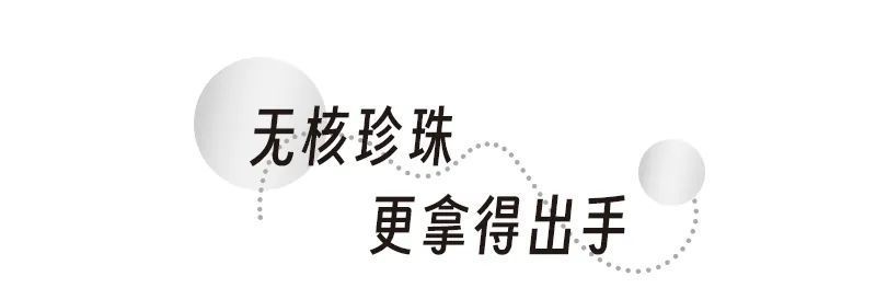 给大家科普一下广州四年级英语上册单词表2023已更新(今日/头条)v4.5.11广州四年级英语上册单词表