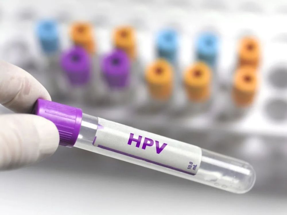 杭州2岁男童体内长出“菜花”，确诊感染HPV！妈妈一句话揪出根源