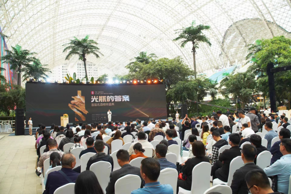 复盘“人气春糖”，传递了什么信号？