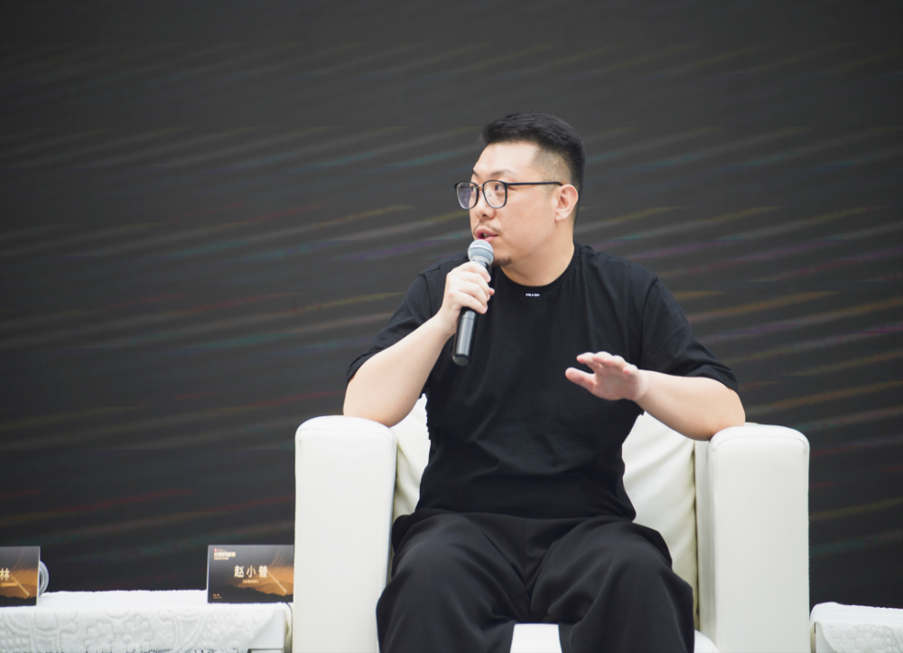 复盘“人气春糖”，传递了什么信号？