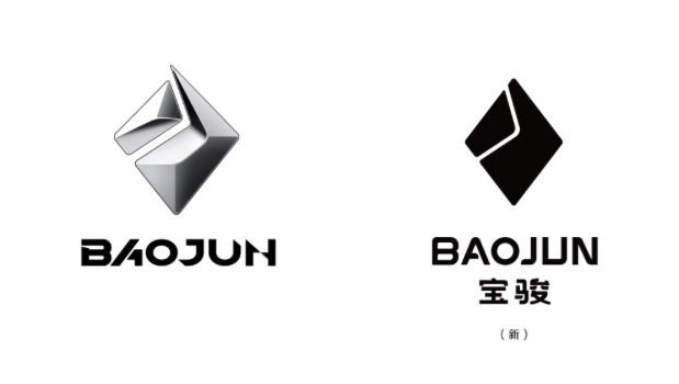 微软裁员、抖音规范AI、百度进军盲人导航...科技日新月异，你准备好了吗？