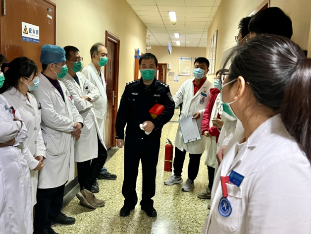 北京大学人民医院检查加急-北京大学人民医院可以加号吗 