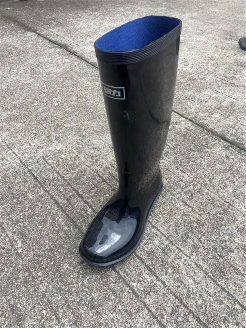 3名落水失联干部遇难_腾讯新闻