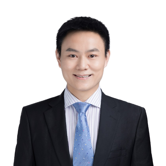 innovation webinar|孙振宇:氮气还原合成氨