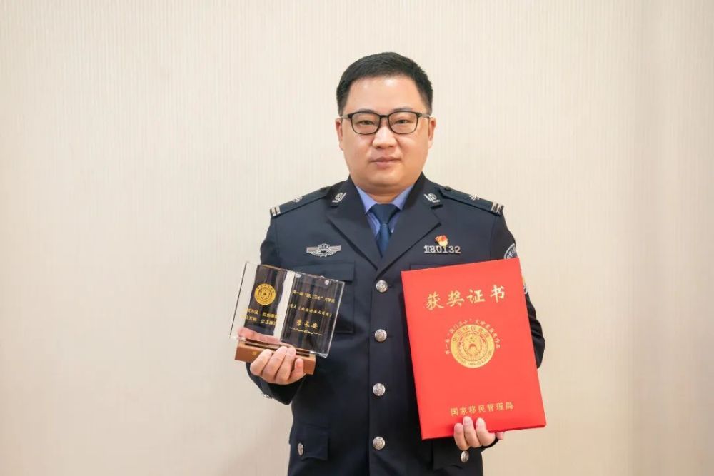 北国兴安大写意